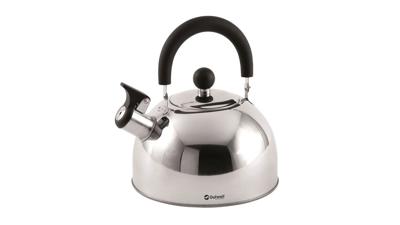 Outwell TEA BREAK KETTLE L ()
