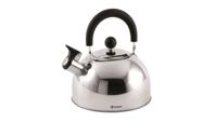 Outwell TEA BREAK KETTLE L () - thumbnail