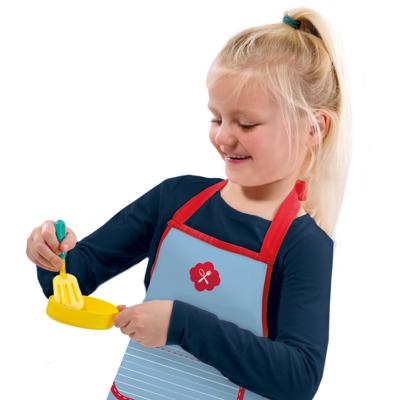 SES Petits Pretenders Mega Keuken Set