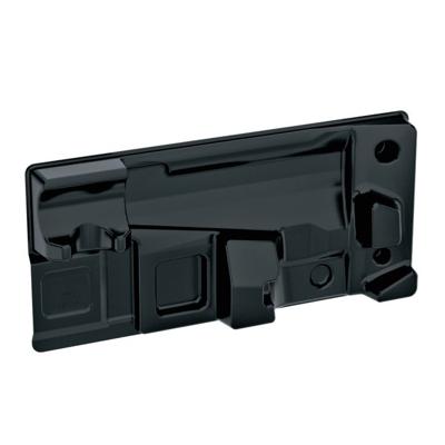 Makita Accessoires Kofferinzet/inlay voor HR5202C - 837860-5 837860-5