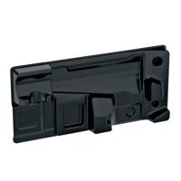 Makita Accessoires Kofferinzet/inlay voor HR5202C - 837860-5 837860-5 - thumbnail