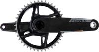 Sram powermeter force axs xplr e1 wide 42t direct mount 170mm spindle excl. bb - thumbnail