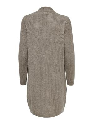 Only Jade Cardigan Vest Only Jade Cardigan Vest