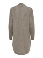 Only Jade Cardigan Vest - thumbnail