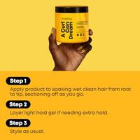 Conditioner Matrix 500 ml - thumbnail