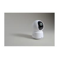 Aqara Bewakingscamera CH-C01E Wit Apple HomeKit, Alexa, Google Home - thumbnail