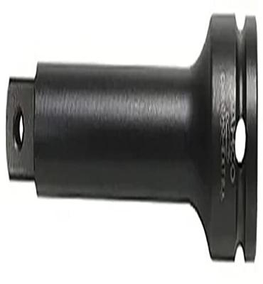 Bahco 3/4" krachtverlengstuk 325 mm | K8960F-4