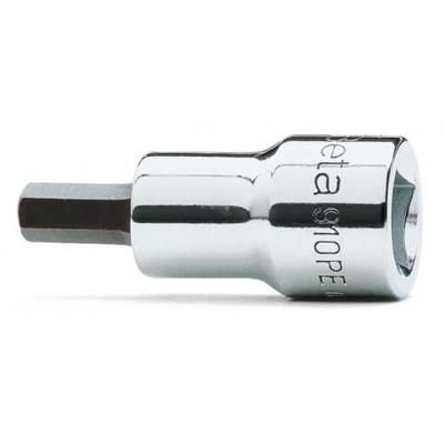 Beta 910Pe/As 5/16-Schroevendraaierdoppen 3/8 - 009100536 Beta 910Pe/As 5/16-Schroevendraaierdoppen 3/8 - 009100536