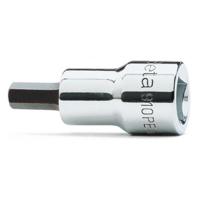 Beta 910Pe/As 5/16-Schroevendraaierdoppen 3/8 - 009100536 - thumbnail