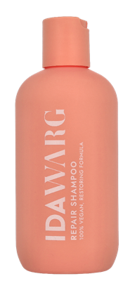 Ida Warg Beauty - Ida Warg Repair Shampoo 250 ml