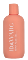 Ida Warg Beauty - Ida Warg Repair Shampoo 250 ml - thumbnail