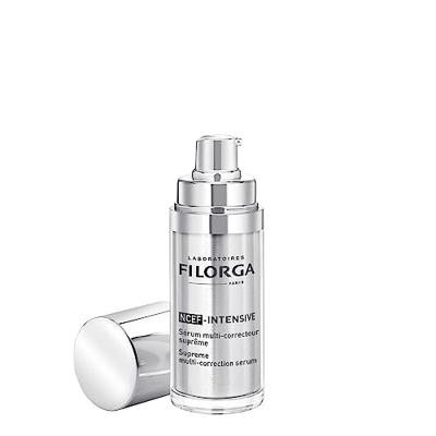 Filorga NCEF-Intensive Supreme Multi-Correction Serum 30 ml Filorga NCEF-Intensive Supreme Multi-Correction Serum 30 ml