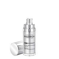 Filorga NCEF-Intensive Supreme Multi-Correction Serum 30 ml - thumbnail