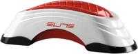 ELITE egaliseerblok "su sta" sup.stand "su sta" red/white - thumbnail