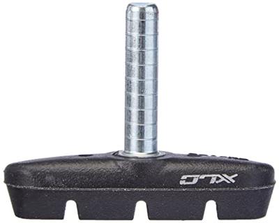 XLC Remschoen bs-c02