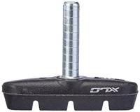 XLC Remschoen bs-c02 - thumbnail