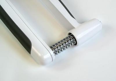 Kern MAP 80K1S Krachtmeter Fabrieksstandaard (zonder certificaat)