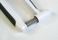 Kern MAP 80K1S Krachtmeter Fabrieksstandaard (zonder certificaat) - thumbnail