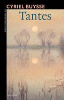 Tantes - Cyriel Buysse - ebook - thumbnail