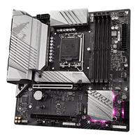 Gigabyte b760m aorus elite ax - thumbnail