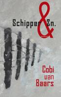 Schipper en Zn. - Cobi van Baars - ebook - thumbnail