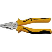 Bernstein Tools for Electronics 3-732-1 Elektronica Combinatietang 165 mm - thumbnail