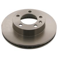 Remschijf voor ADR164312 - thumbnail