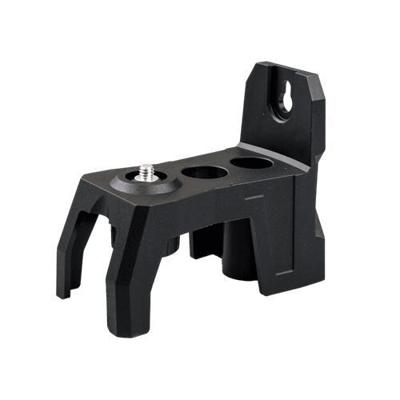 LevelFix wandhouder wb-30