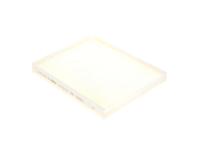 Interieurfilter M5159 - thumbnail