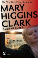 De verdwenen bruid (Paperback) - thumbnail