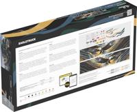 Heller 56784 STARTER KIT Eagletruck Schaal 1:24 - thumbnail