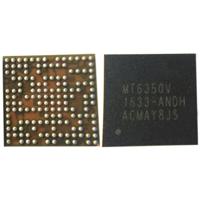 Vermogen IC module MT6350V - thumbnail