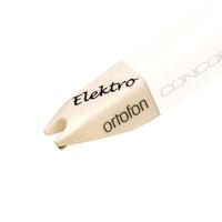 Ortofon Elektro stylus - thumbnail