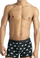 Adidas boxershorts active flex cotton 5-pack - thumbnail