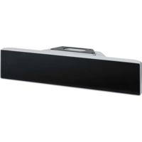 Siemens 6AV7674-1LA51-0AA0 6AV76741LA510AA0 PLC-uitbreidingsmodule - thumbnail