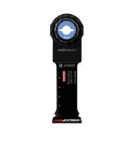 Bosch Accessories 2608900023 EXPERT MetalMax MAII 32 AIT Invalzaagblad Carbide 10-delig 10 stuk(s) - thumbnail