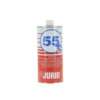 JURID Liquido freni 55+ DOT 4 - 1L - thumbnail