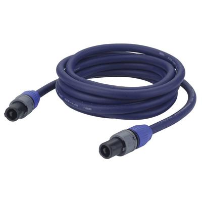 DAP DAP FS17 - Speakonkabel 2 polig 20 meter