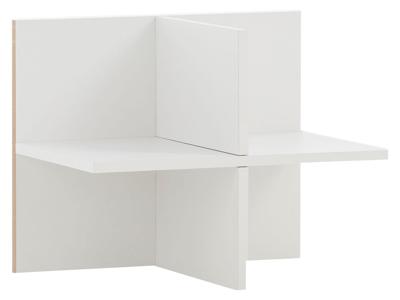 Schildmeyer Kast inzet Schildmeyer Kast inzet