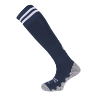 The Indian Maharadja Kneehigh training sock IM - Navy - thumbnail