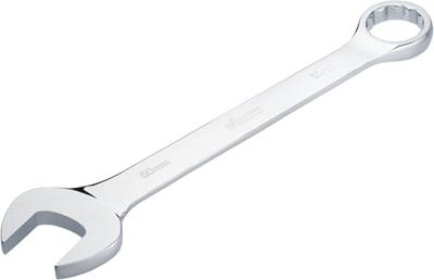 Vigor V7740-50 Ring-steeksleutel Sleutelbreedte (metrisch) 50 mm
