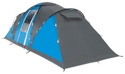 Coleman - Spruce Falls 6 / 6 Persoons Tent