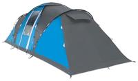Coleman - Spruce Falls 6 / 6 Persoons Tent - thumbnail