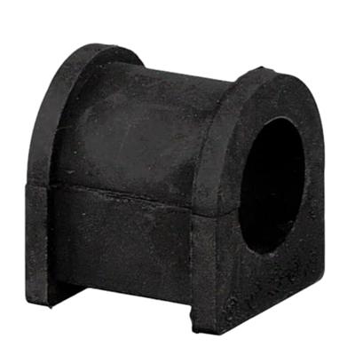 Stabilisatorlager aan Draagarm 41125