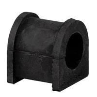 Stabilisatorlager aan Draagarm 41125 - thumbnail