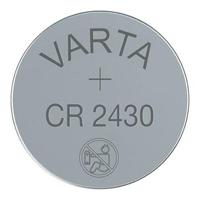 Varta CR2430 - thumbnail