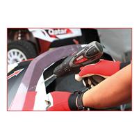 KS Tools 515.3534 Accu-boor-schroevendraaier, 24Nm, 1.870 omw/min 10,8 V, zonder accu en oplader - thumbnail