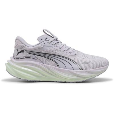 Puma Magnify Nitro 3 Dames Puma Magnify Nitro 3 Dames