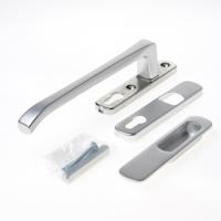 Hs-greep m/pc-gat +kom f1 dd: 56 mm - thumbnail