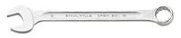 Stahlwille 40082525 13 25 Ring-steeksleutel Sleutelbreedte (metrisch) 25 mm - thumbnail